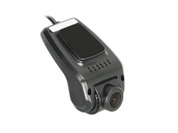 ³ Incar VR-UMS