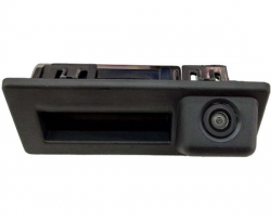     AudioSources SKD950-AHD VAG Skoda (  )