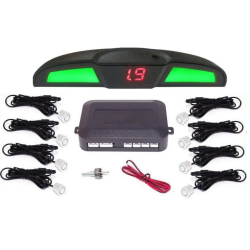   Baxster PS-818-10 