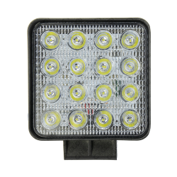    Cyclone WL-D14 48W 3030-16 SP