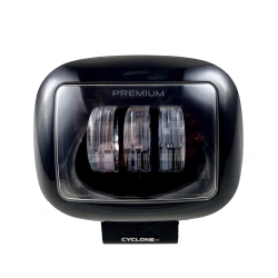    Cyclone WL-F1B 45W Premium