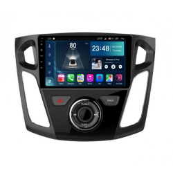    TORSSEN Ford Focus 12-15   F9116