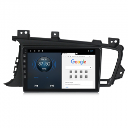    TORSSEN Kia Optima/K5 2011-2015 F9216