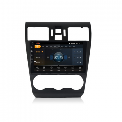    TORSSEN Subaru Forester 2013-2019, Impreza/WRX 2013-2016 F92116