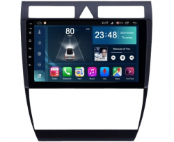    TORSSEN Audi A6 (4B) 97-05,Allroad 00-06 F96128 4G Carplay