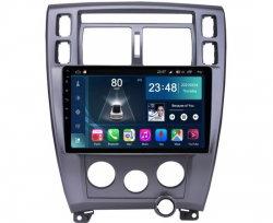    TORSSEN Hyundai Tucson 1 04-09 F96128 4G Carplay