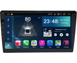    TORSSEN Kia Sorento 2014 F10232