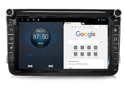    TORSSEN VW 86128 7862 4G Carplay Universal