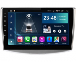    TORSSEN VW Passat B7 12-16 F96128 4G Carplay