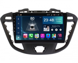    TORSSEN Ford Transit Tourneo high 17+ F106128 4G Carplay