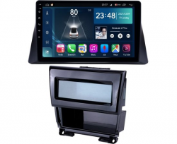    TORSSEN Honda Accord 8 11-14- F106128 4G Carplay
