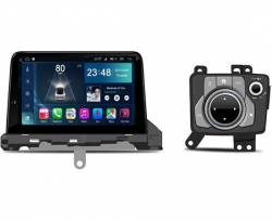    TORSSEN Mazda 6 GJ 16-19 F96128 4G Carplay