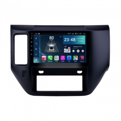    TORSSEN Nissan Patrol 11-16 Y6 F96128 4G Carplay