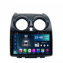    TORSSEN Nissan Qashqai 08-12 F96128 4G Carplay
