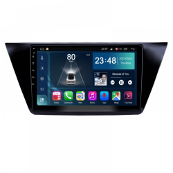    TORSSEN VW Touran 16-17 F106128 4G Carplay
