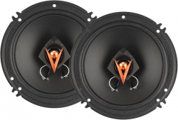   Cadence IQ 652GE