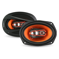   Cadence Q 693C2