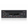   Blaupunkt Barcelona 200 DAB BT