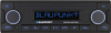  Blaupunkt Skagen 400 DAB