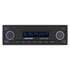   Blaupunkt Stockholm 400 DAB