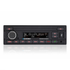   Blaupunkt Valencia 200 DAB BT