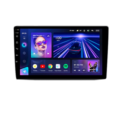   Teyes CC3 3/32Gb 9