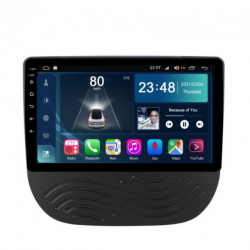    TORSSEN Chevrolet Malibu XL 16- F96128 4G Carplay