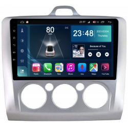    TORSSEN Ford Focus 05-11 conditioner F96128 4G Carplay