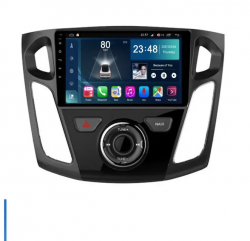    TORSSEN Ford Focus 12-15   F96128 4G Carplay