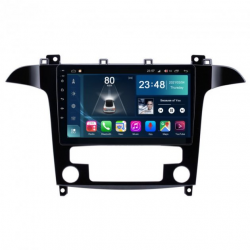    TORSSEN Ford S-max 08-10 F96128 4G Carplay