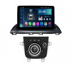    TORSSEN Mazda 3 13-18 F96128 4G Carplay