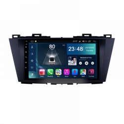    TORSSEN Mazda 5 09-12 F96128 4G Carplay