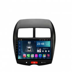    TORSSEN Mitsubishi ASX/Outlander sport F106128 4G Carplay