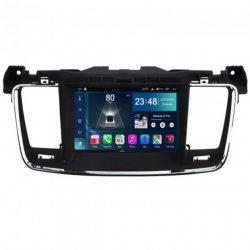    TORSSEN Peugeot 508 11-17 F96128 4G Carplay