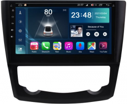    TORSSEN Renault Kadijar 12-16 F96128 4G Carplay