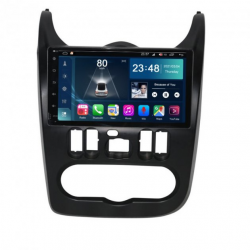    TORSSEN Renault Sandero/Duster 07-09 F9232