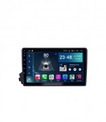    TORSSEN SsangYong Action 05-13 F96128 4G Carplay