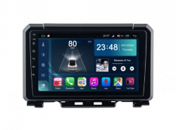    TORSSEN Suzuki Jimny 19+ F96128 4G Carplay