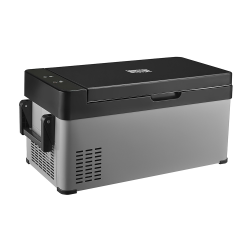    Mystery MRQ-30