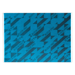  ³  Block Pro 3.0mm 370*500