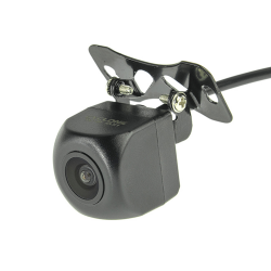     Cyclone RC-63 AHD