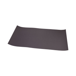   Acoustics Soft VAR 10 (0,8x0,5)