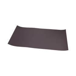   Acoustics Soft VAR 6 (0,8x0,5)