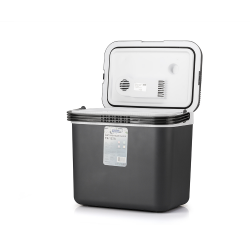 ���� ��������������� Thermo TR-132A