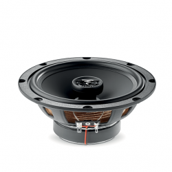   Focal ACX-165