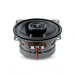   Focal ACX-100