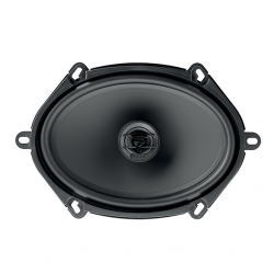   Focal ACX-570
