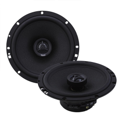   Morel Maximo Coax 6 MKII