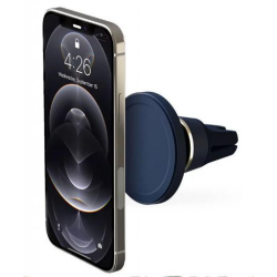   iOttie Velox Magnetic Air Vent Car Mount (MGSFIO102)