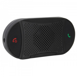  Bluetooth   ' AWM BTC-23